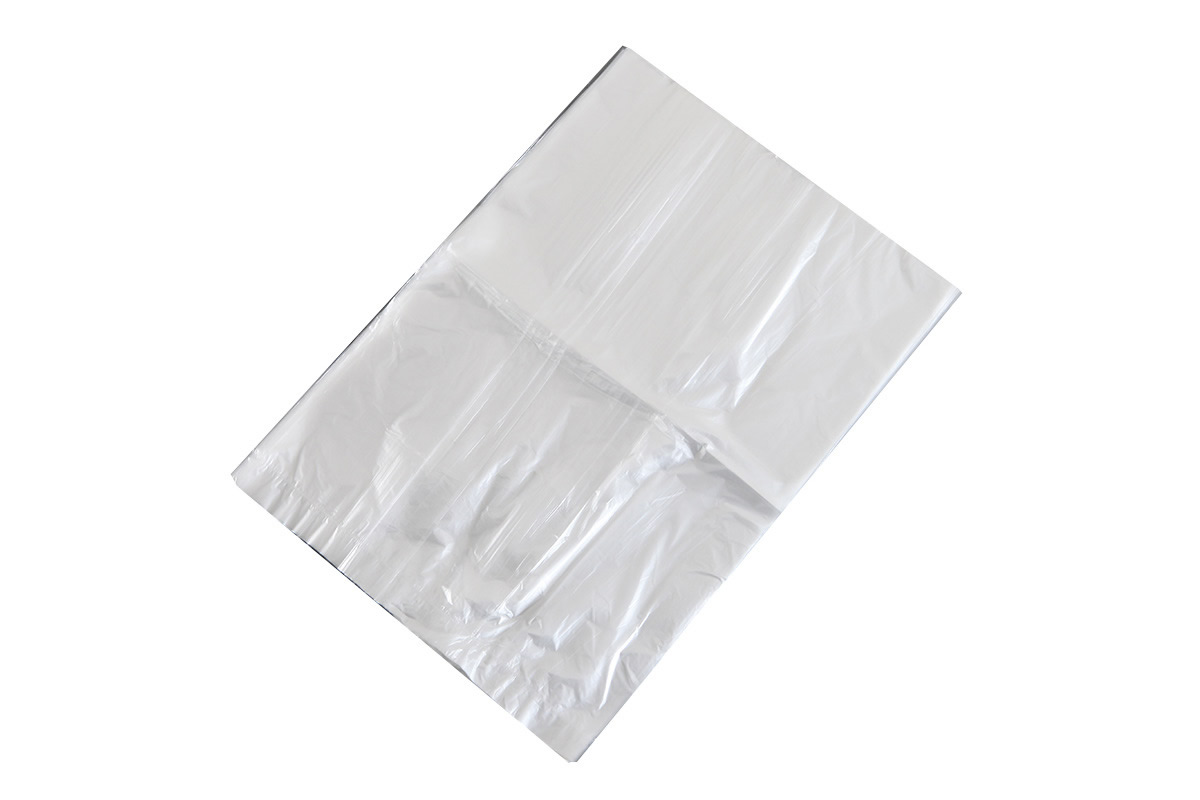 来宾市平口袋机用缠绕膜 - 哪里好